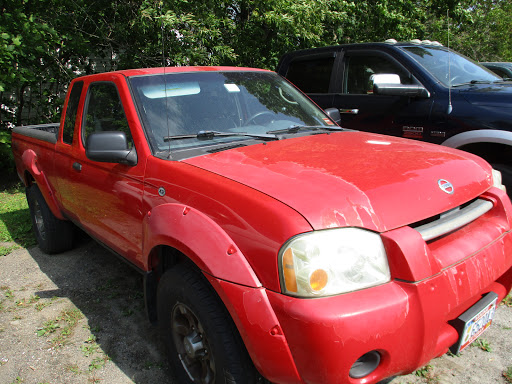 Charity «Kars4kids Car Donation», reviews and photos