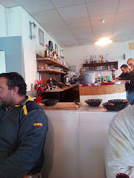 Photo n°15 de Bar Restaurant De La Poste à Montaigut ()
