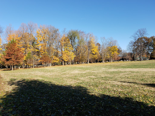 Park «Robsion Park», reviews and photos, Robsion Park Dr, Lyndon, KY 40222, USA