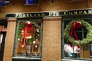 Portland Pie Company image