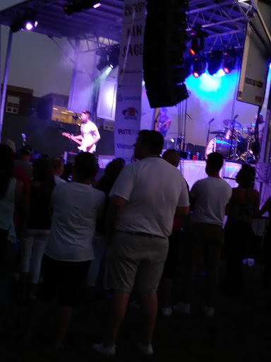 Grocery Store «Save-A-Lot», reviews and photos, 573 S Yearling Rd, Whitehall, OH 43213, USA