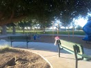 Heritage Park, Valley-Wide Recreation and Park District