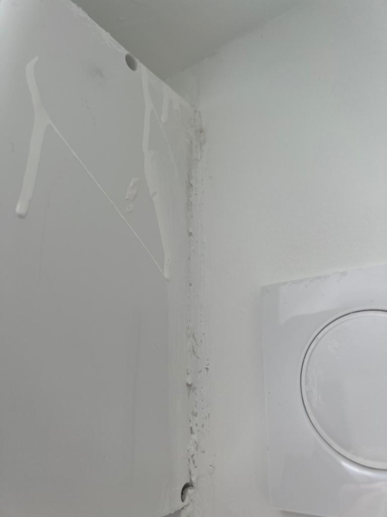 Photo n° 10 de l'avis de Mhamad.L fait le 13/02/2023 à 12:20