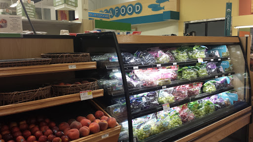 Supermarket «Publix Super Market at Coral Ridge», reviews and photos, 11600 W Sample Rd, Coral Springs, FL 33065, USA