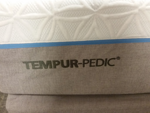 Furniture Store «Ashley Homestore», reviews and photos, 273 Federal Rd, Brookfield, CT 06804, USA