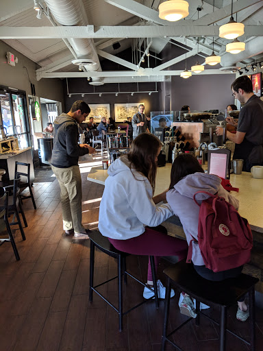 Coffee Shop «Starbucks», reviews and photos, 654 Fremont Ave, Los Altos, CA 94022, USA