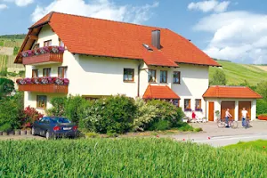 Gästehaus Schieser image