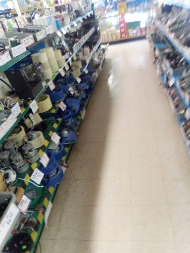 School Supply Store «American Science & Surplus», reviews and photos, 33W361 Roosevelt Rd, West Chicago, IL 60185, USA