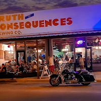 Truth or Consequences Brewing Co. in Truth or Consequences, New Mexico - 4.70 star rating
