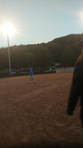 Water Park «Wetlands Water Park», reviews and photos, 1523 TN-81 Truck, Jonesborough, TN 37659, USA