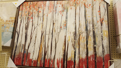 Craft Store «Hobby Lobby», reviews and photos, 2153 N Telegraph Rd, Monroe, MI 48162, USA