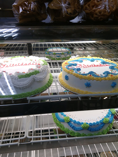 Grocery Store «Carniceria La Superior», reviews and photos, 2975 Gillsville Hwy, Gainesville, GA 30507, USA