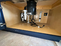 Freedom Plumbing - Photo 7 - Car repair in Clarksville, TN, Clarksville