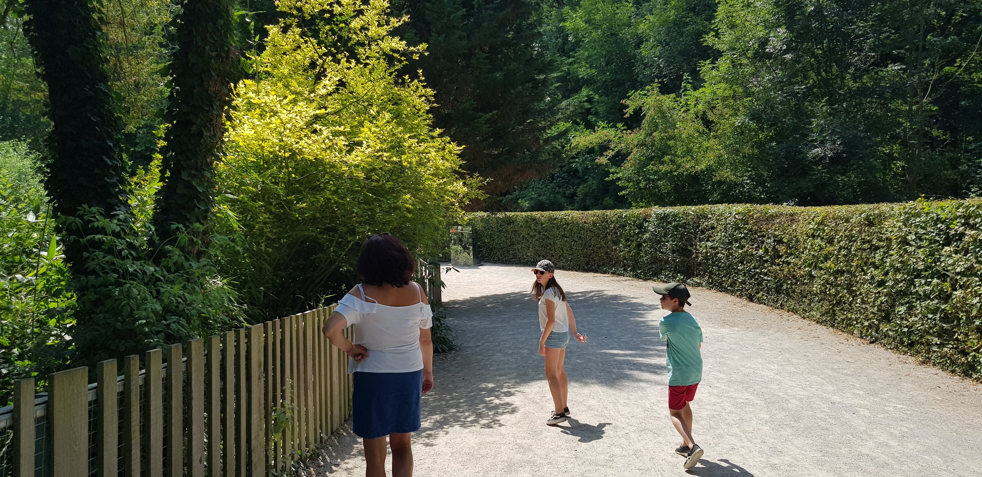 Photo n° 6 de l'avis de Nuk3d.t fait le 13/10/2019 à 18:58