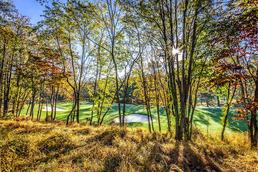 Public Golf Course «Northwest Golf Course», reviews and photos, 15711 Layhill Rd, Silver Spring, MD 20906, USA