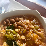 Photo n°2 de l'avis de Anita.a fait le 10/08/2020 à 15:03 sur le  Velho Macedo à Lisbon