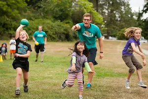 Fauntleroy YMCA image