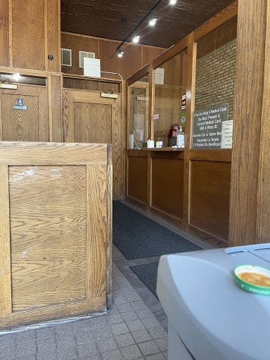 2632 W Division St, Chicago, IL 60622, USA