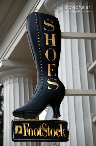 Shoe Store «FootStock», reviews and photos, 46 Main St, Concord, MA 01742, USA