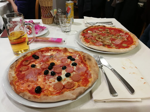 Al Caminetto in Casale Monferrato, Provincia di Alessandria