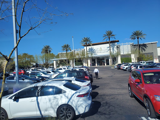 Book Store «Barnes & Noble», reviews and photos, 2000 E Rio Salado Pkwy #1032, Tempe, AZ 85281, USA