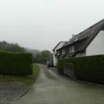 Photo n°3 de l'avis de Michel.u fait le 14/09/2019 à 11:27 sur le  Hotel Waldesrand à Herford