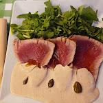 Photo n°3 de l'avis de Antonio.a fait le 06/05/2024 à 15:52 sur le  Consorzio Stoppani à Milan