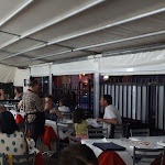 Photo n°1 de l'avis de ezio.a fait le 24/08/2019 à 18:40 sur le  Ristorante Pizzeria Al Grillo à Ceriale