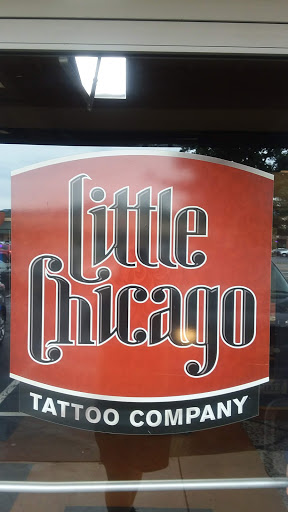 Explore black bear tattoo ideas, creative tattoo ideas in Johnson City, available at Little Chicago Tattoo Company LLC