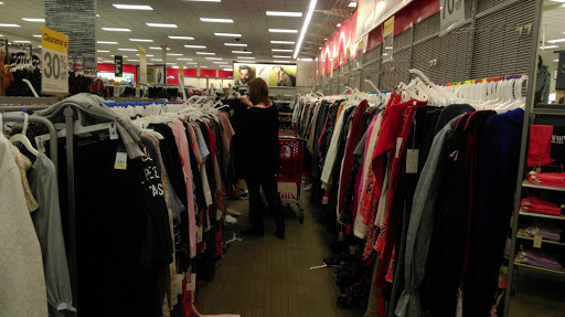 Department Store «Target», reviews and photos, 6100 Broadmoor St, Mission, KS 66202, USA