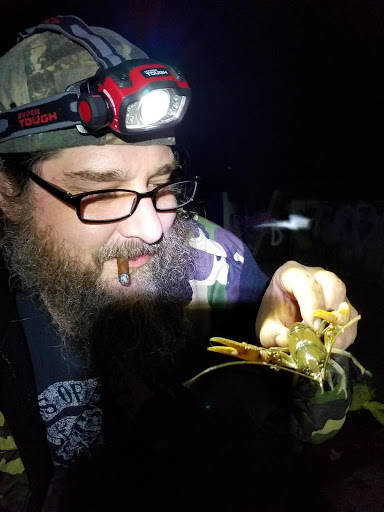 Nature Preserve «Canawaugus Park», reviews and photos, Rochester St, Scottsville, NY 14546, USA