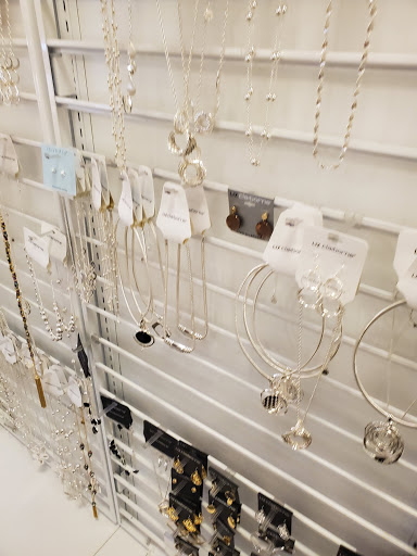 Department Store «JCPenney», reviews and photos, 5858 East Sam Houston Pkwy N, Houston, TX 77049, USA