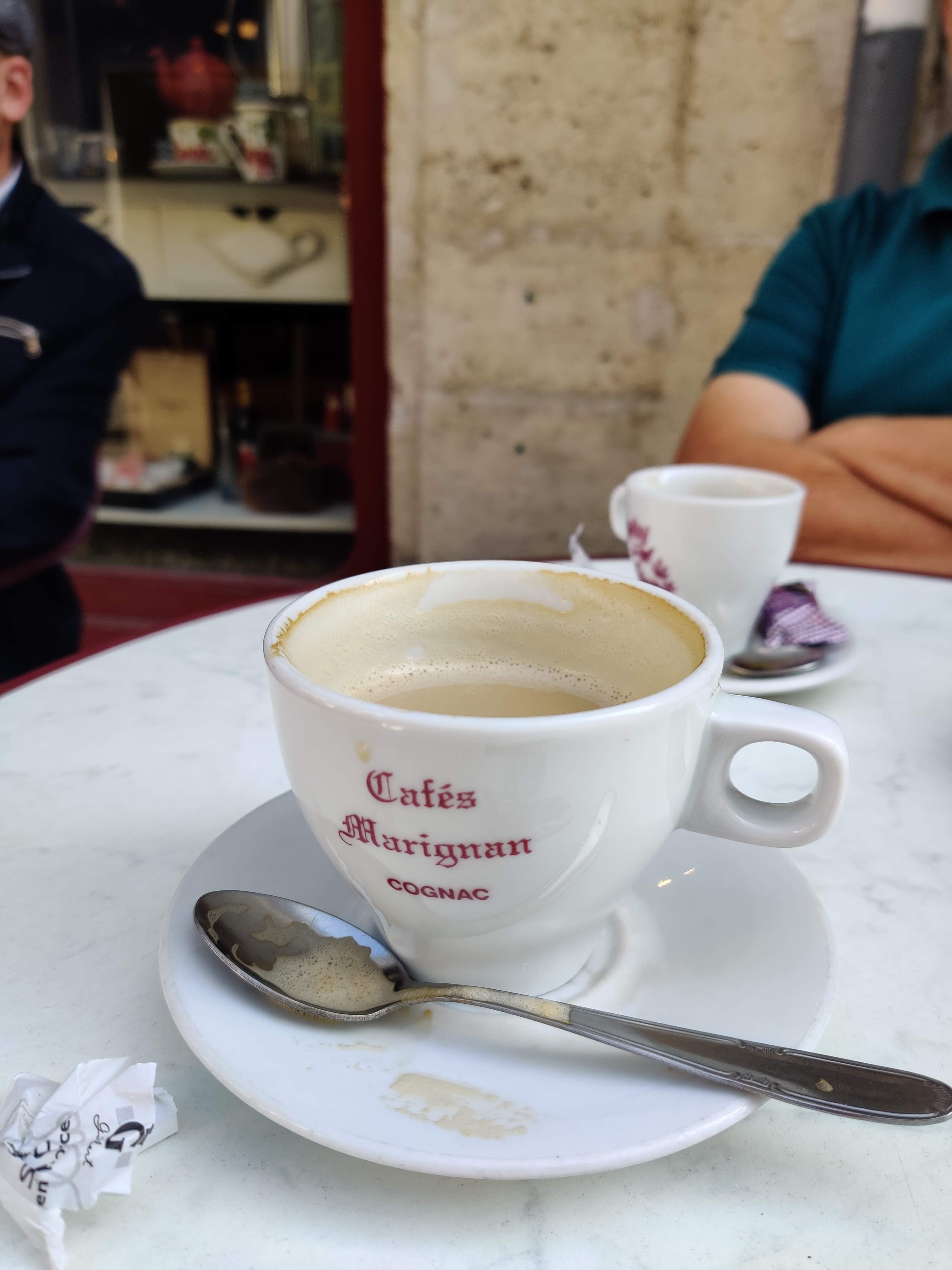 Photo n° 1 de l'avis de Pierre.h fait le 20/08/2019 à 12:08