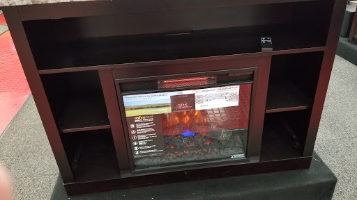 Appliance Store «P.C. Richard & Son», reviews and photos, 307 Sunrise Hwy, Rockville Centre, NY 11570, USA