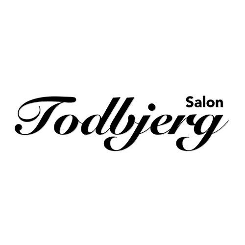 Salon Todbjerg - Horsens