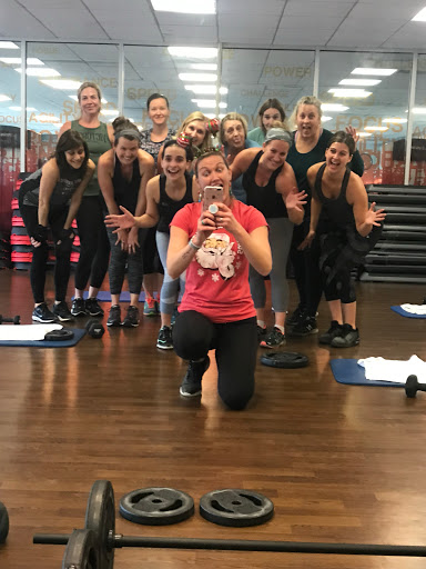 Gym «Ellis Athletic Center», reviews and photos, 3819 West Chester Pike, Newtown Square, PA 19073, USA