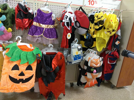 Pet Supply Store «PetSmart», reviews and photos, 5857 NJ-42, Turnersville, NJ 08012, USA