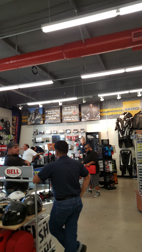 Motorcycle Parts Store «Cycle Gear», reviews and photos, 3386 Tyler St, Riverside, CA 92503, USA