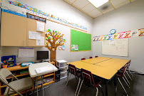 Viet My Tutoring Center