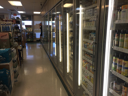 Health Food Store «Healthy Habit Health Foods», reviews and photos, 6029 N 7th St, Phoenix, AZ 85014, USA