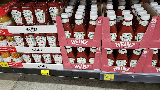 Grocery Store «Grocery Outlet Bargain Market», reviews and photos, 3020 NE 127th St, Seattle, WA 98125, USA