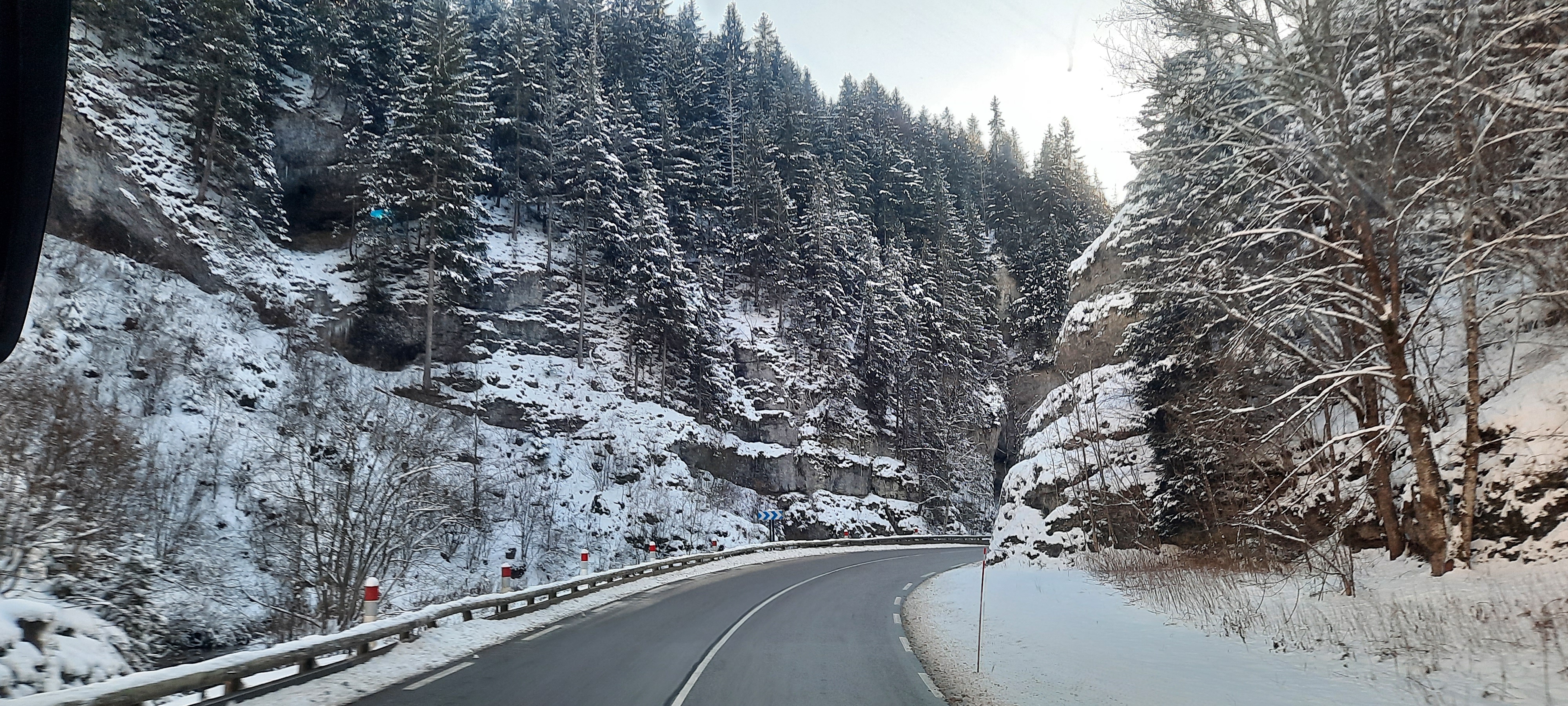 Photo n° 12 de l'avis de Stephane.o fait le 21/01/2023 à 07:55