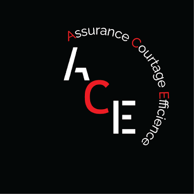 A.C.E. Assurance Courtage & Efficience à Corbigny