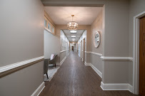 Adore Fertility - Photo 6 - Car repair in Mt Pleasant, SC, North Charleston