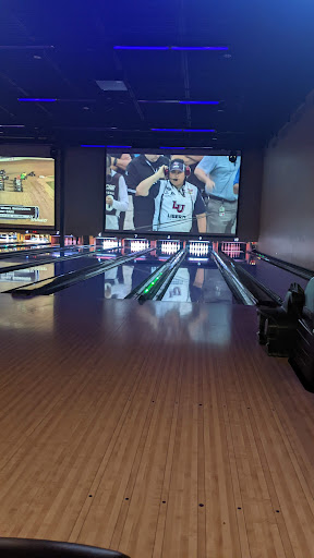 Shopping Mall «Manassas Mall», reviews and photos, 8300 Sudley Rd, Manassas, VA 20109, USA