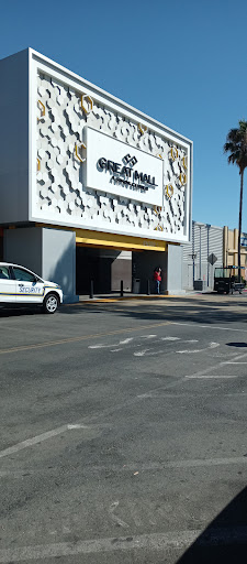 Clothing Store «Old Navy», reviews and photos, 1172 Great Mall Dr, Milpitas, CA 95035, USA
