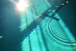 Lennox Aquatic Centre – Swim & Gym image
