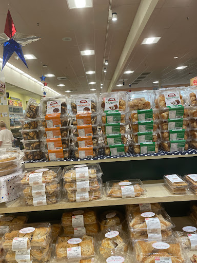 Supermarket «Market Basket», reviews and photos, 43 Middlesex Turnpike, Burlington, MA 01803, USA