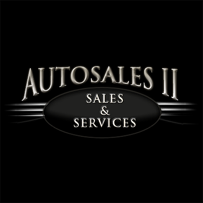 Used Car Dealer «Northeast Motorcar», reviews and photos, 1925 State St, Hamden, CT 06517, USA