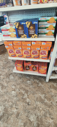 Dollar Store «Dollar Tree», reviews and photos, 5918 Middlebelt Rd, Garden City, MI 48135, USA